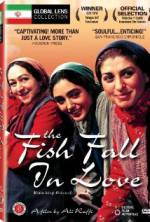 Watch The Fish Fall in Love M4ufreemovies