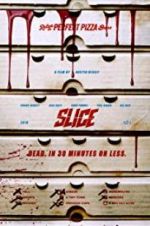 Watch Slice M4ufreemovies