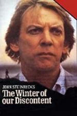 Watch The Winter of Our Discontent M4ufreemovies