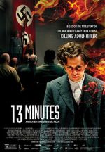 Watch 13 Minutes M4ufreemovies