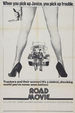 Watch Road Movie M4ufreemovies