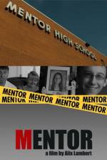 Watch Mentor M4ufreemovies