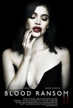 Watch Blood Ransom M4ufreemovies
