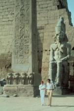 Watch Sphinx M4ufreemovies