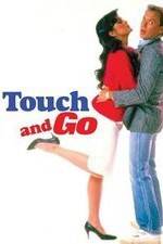 Watch Touch and Go M4ufreemovies