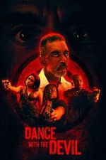 Watch Dance with the Devil M4ufreemovies