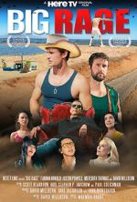 Watch Big Rage M4ufreemovies