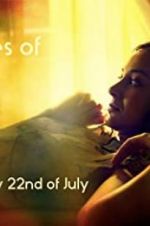 Watch The Erotic Adventures of Anais Nin M4ufreemovies