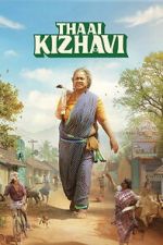 Watch Thaai Kizhavi M4ufreemovies