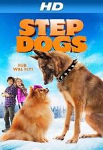 Watch Step Dogs M4ufreemovies