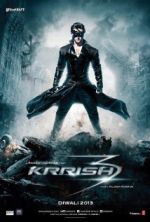 Watch Krrish 3 M4ufreemovies