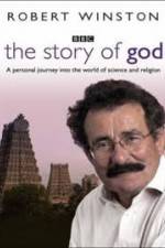 Watch The Story of God M4ufreemovies