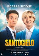 Watch Santocielo M4ufreemovies
