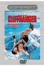Watch Cliffhanger M4ufreemovies