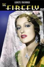 Watch The Firefly M4ufreemovies