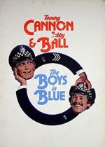 Watch The Boys in Blue M4ufreemovies