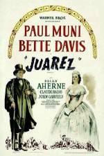 Watch Juarez M4ufreemovies