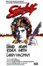 Watch Stardust M4ufreemovies