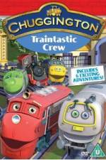 Watch Chuggington: Traintastic Crew M4ufreemovies