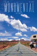 Watch Monumental M4ufreemovies