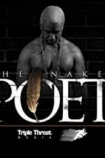 Watch The Naked Poet M4ufreemovies