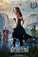 Watch The Dead End M4ufreemovies