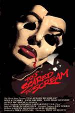 Watch Too Scared to Scream M4ufreemovies