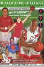 Watch Better Basketball's Better 1-on-1 Defense M4ufreemovies