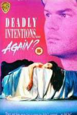 Watch Deadly Intentions... Again? M4ufreemovies