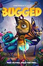 Watch Bugged M4ufreemovies