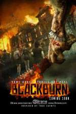 Watch Blackburn M4ufreemovies