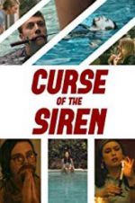 Watch Curse of the Siren M4ufreemovies