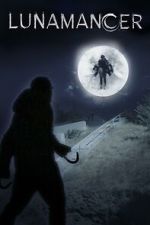 Watch Lunamancer M4ufreemovies
