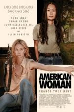 Watch American Woman M4ufreemovies
