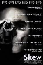 Watch Skew M4ufreemovies