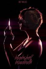Watch Bombshell Bloodbath M4ufreemovies
