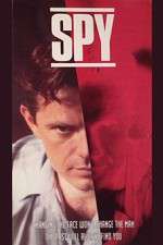 Watch Spy M4ufreemovies