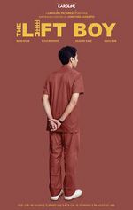 Watch The Lift Boy M4ufreemovies