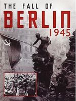 Watch The Fall of Berlin M4ufreemovies