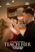 Watch Teach Her M4ufreemovies