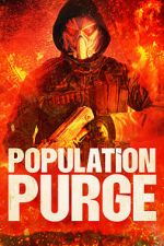 Watch Population Purge M4ufreemovies