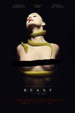 Watch Beast M4ufreemovies
