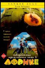 Watch Yankee Zulu M4ufreemovies