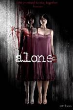Watch Alone M4ufreemovies