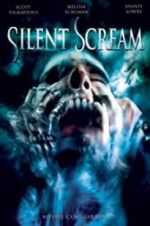Watch Silent Scream M4ufreemovies