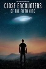 Watch Close Encounters of the Fifth Kind M4ufreemovies