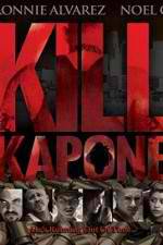 Watch Kill Kapone M4ufreemovies