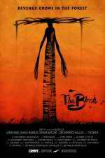 Watch The Birch M4ufreemovies