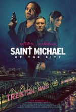 Watch Saint Michael of the City M4ufreemovies