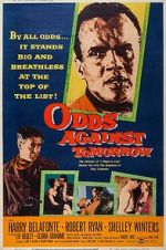 Watch Odds Against Tomorrow M4ufreemovies